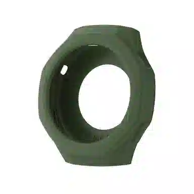 FZRTHUAWEI WATCH GT5pro