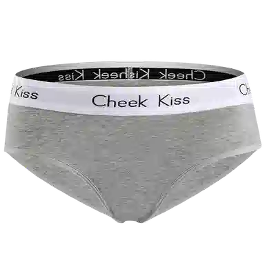 cheekkiss 3