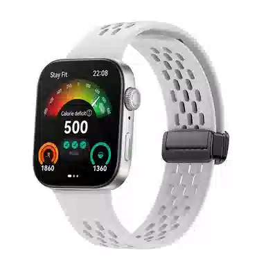 CHRROTA watch fit3