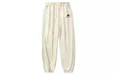 URBAN AUTHENTIC Logo