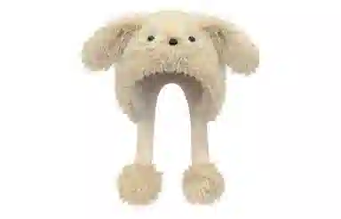 US8ACC