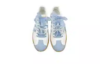 adidas neo VL Court 2.0 GGMZ