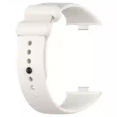 CHRROTA 9pro8proMi band 8pro