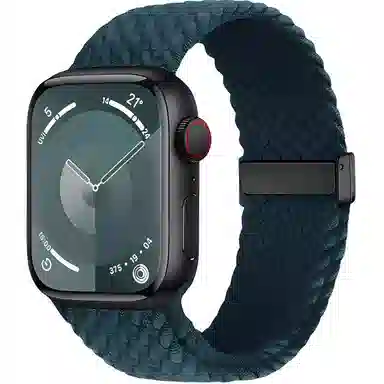iwatchapplewatch