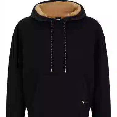 HUGO BOSS FW22