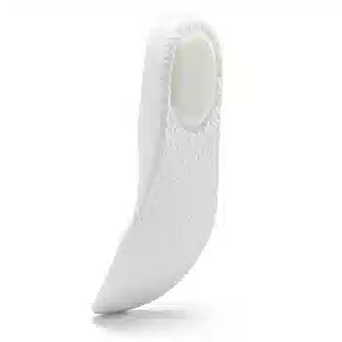 TRY MY WAY etpu boost