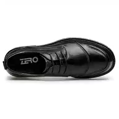 ZRO