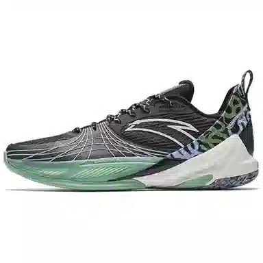 Anta 6
