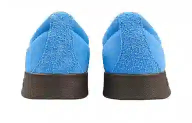 adidas neo Vl Court Classic