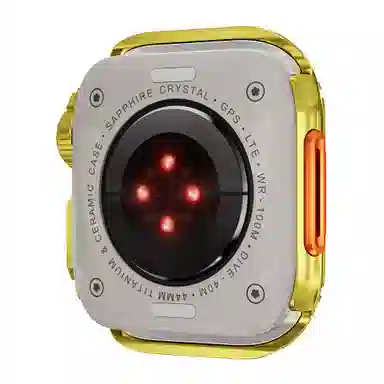 Antey iwatchAppleWatch S1098765SEultra12