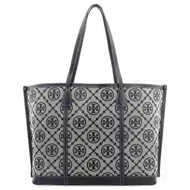 Tory Burch PerryT Monogram