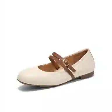 BELLE 1.5cm