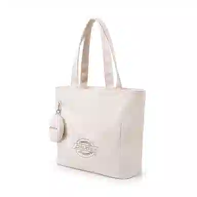 Dickies Tote Bag