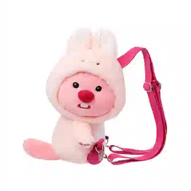 MINISO Zanmang Loopy