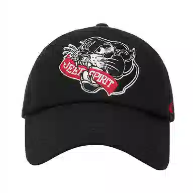 JEEP SPIRIT Baseball Cap