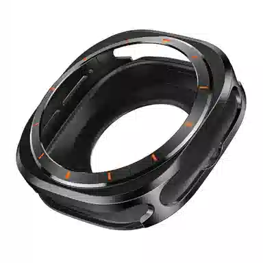 Antey Watch Ultra 47mm