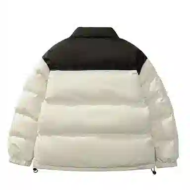 FAX FOR FMACM x For Peoplelogo