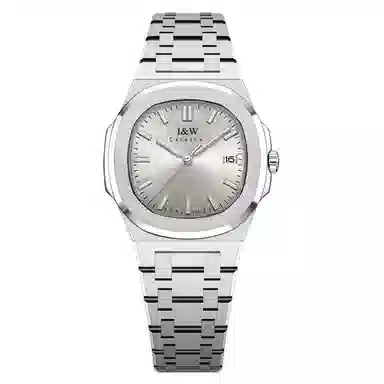 IW CARNIVAL HWGUOJI 750LG