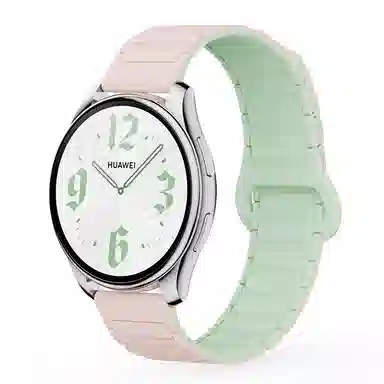 Antey Galaxy watch7FE654classicc