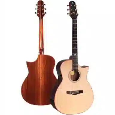 NATASHA () JC5AJC5D5 41