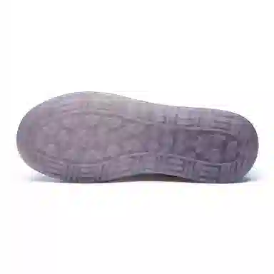 AOKANG