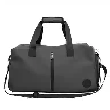 Lanyue Travel Bag