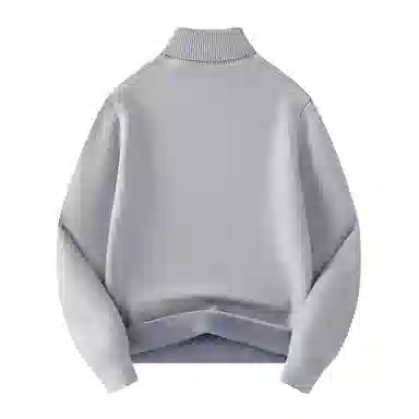 MINISO Sweater