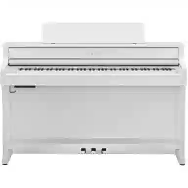 YAMAHA CLP845875885