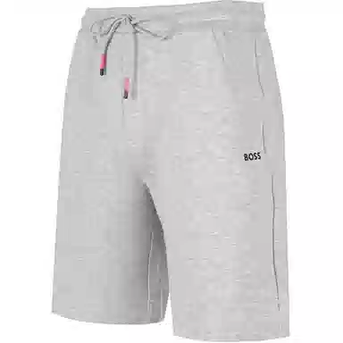 HUGO BOSS Logo