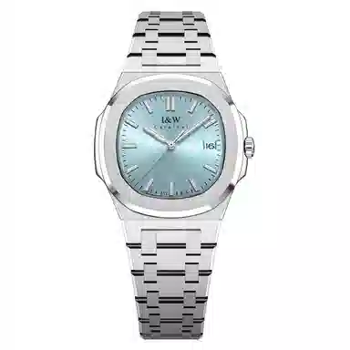 IW CARNIVAL HWGUOJI 750LG