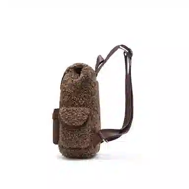 Champion FW24 Backpack