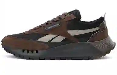Reebok CL LEGACY W+