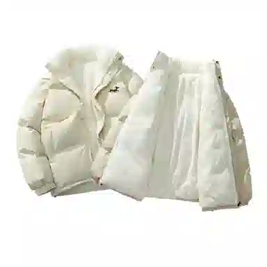 FAX FOR FMACM x For Peoplelogo