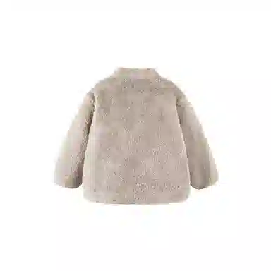 mini bala