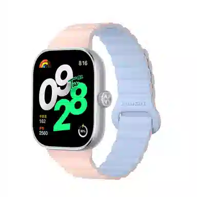 IBOANN watch4redmiwatch4