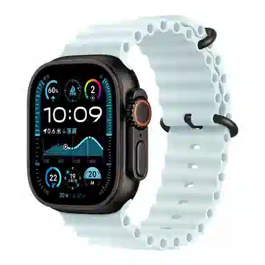 iWabcertoo Apple Watch ultra21 S10S9S87SE