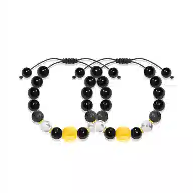 Cuz strange Intention