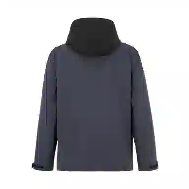 DESCENTE ALLTERRAIN 81