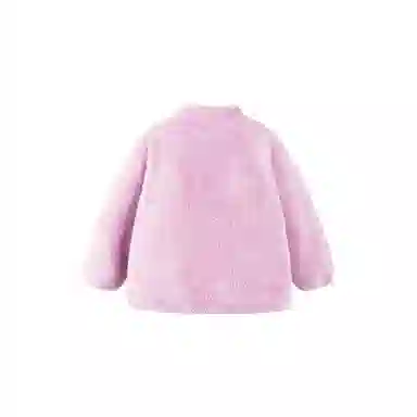mini bala