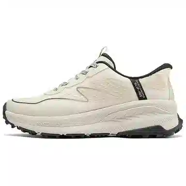Skechers OUTDOOR MENS