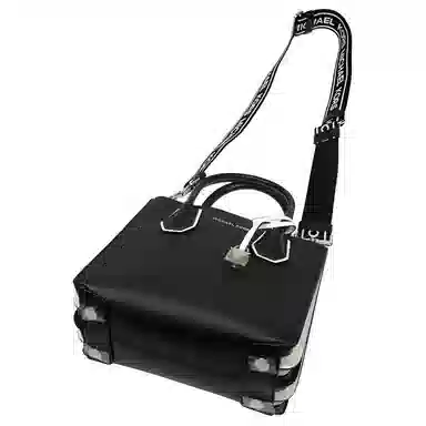 MICHAEL KORS MK Mercer