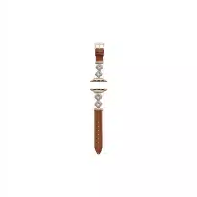 QIAOMISHI 89proNFC98fit3iwatch 114