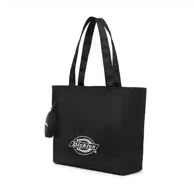 Dickies Tote Bag