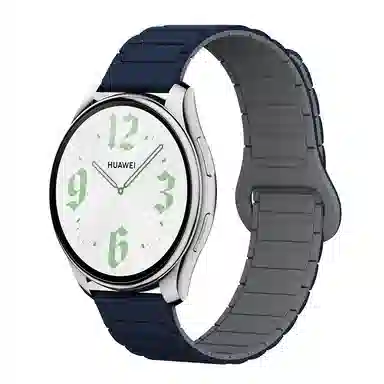 Antey Galaxy watch7FE654classicc