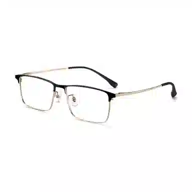 LASHION PVC