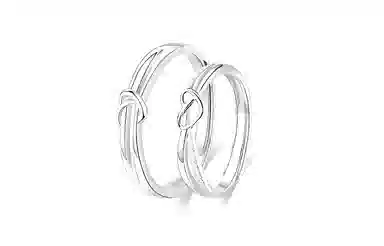JOYDINNY S925