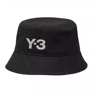 Y-3