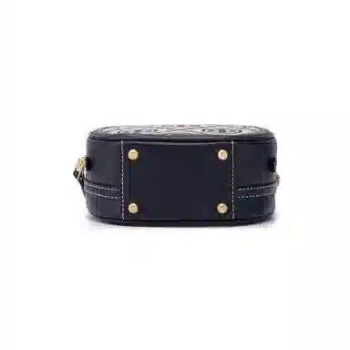 TORY BURCH TB T Monogram