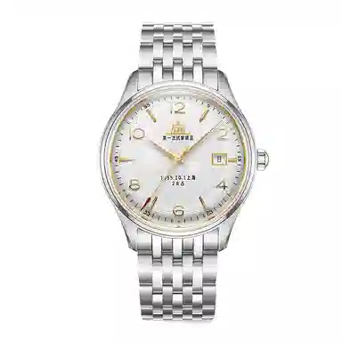 SHANGHAI Tribute Series