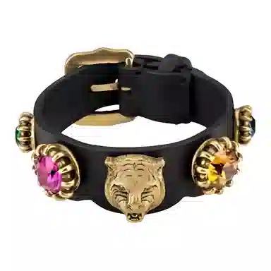 GUCCI -